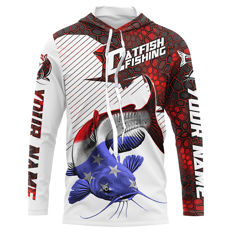 Personalized Bass Fishing jerseys, Bass Fishing tournament shirts Fish –  Myfihu