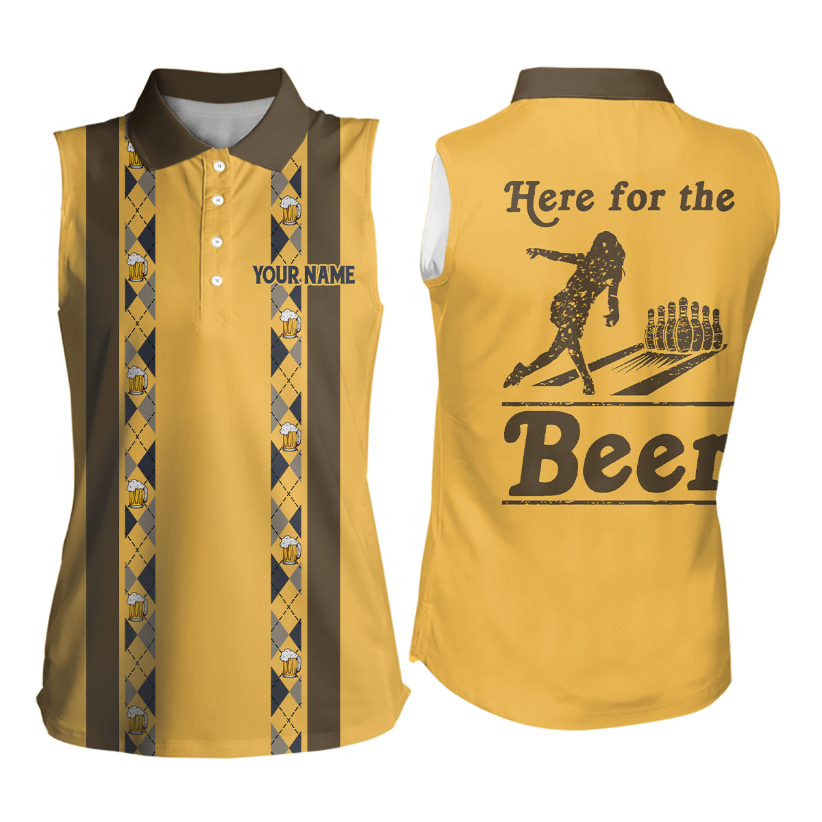 Custom Sleeveless Sleeveless Jerseys, Sleeveless Uniforms For Your Team