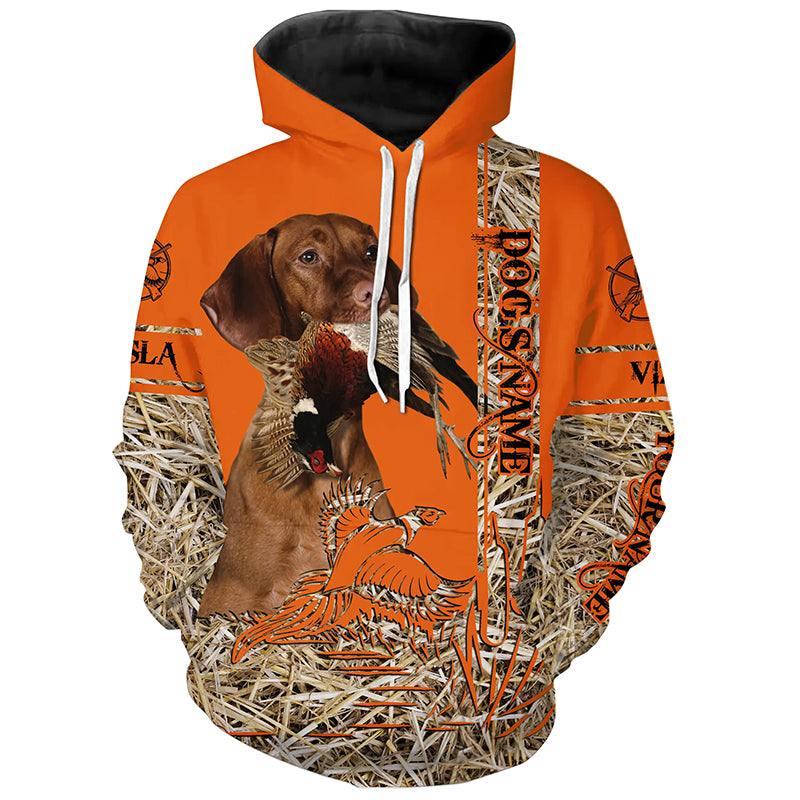 Vizsla clothing outlet