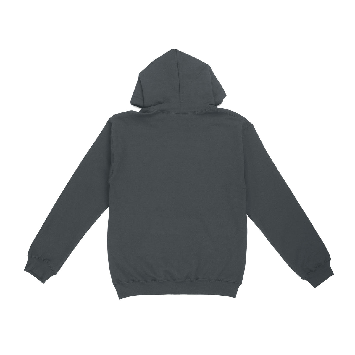 Hoodie - Bass fishing custom name personalized fishing shirt A53