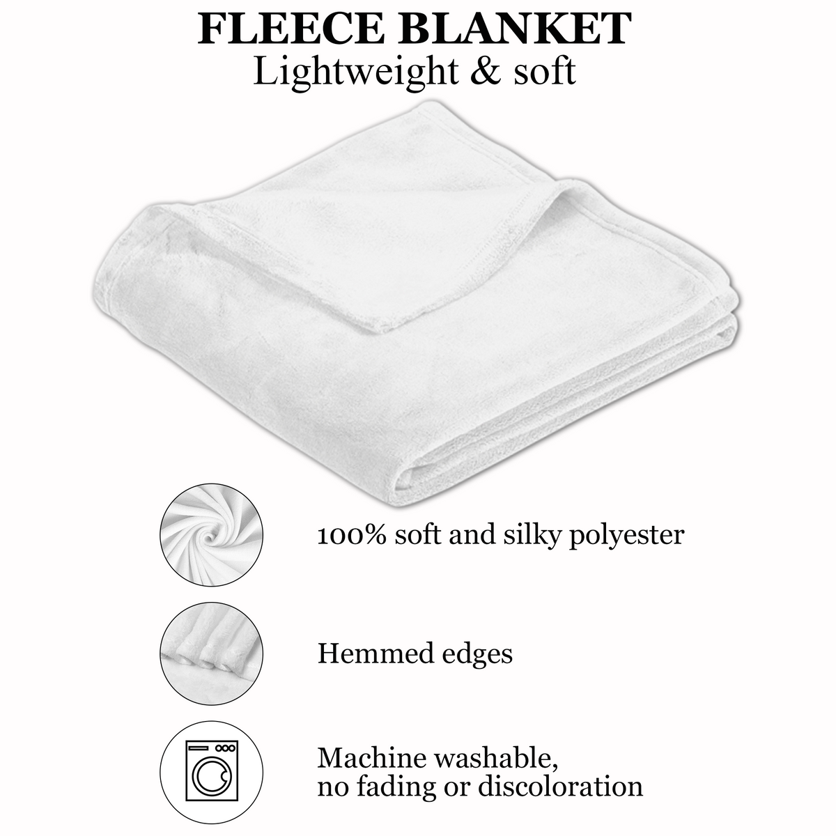 Mom To Be Blanket Personlized Sonogram Photo, First Mother's Day Gift for Expecting Mom, 1st Time Mother N2540