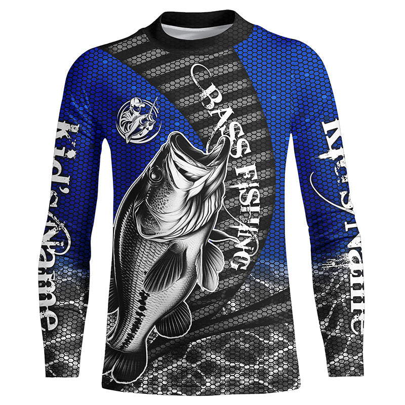 3XL T-shirt sans manches courtes bleu marine de 3XL à 6XL Homme 3XL T-shirt sans manches courtes bleu marine de 3XL à 6XL Homme