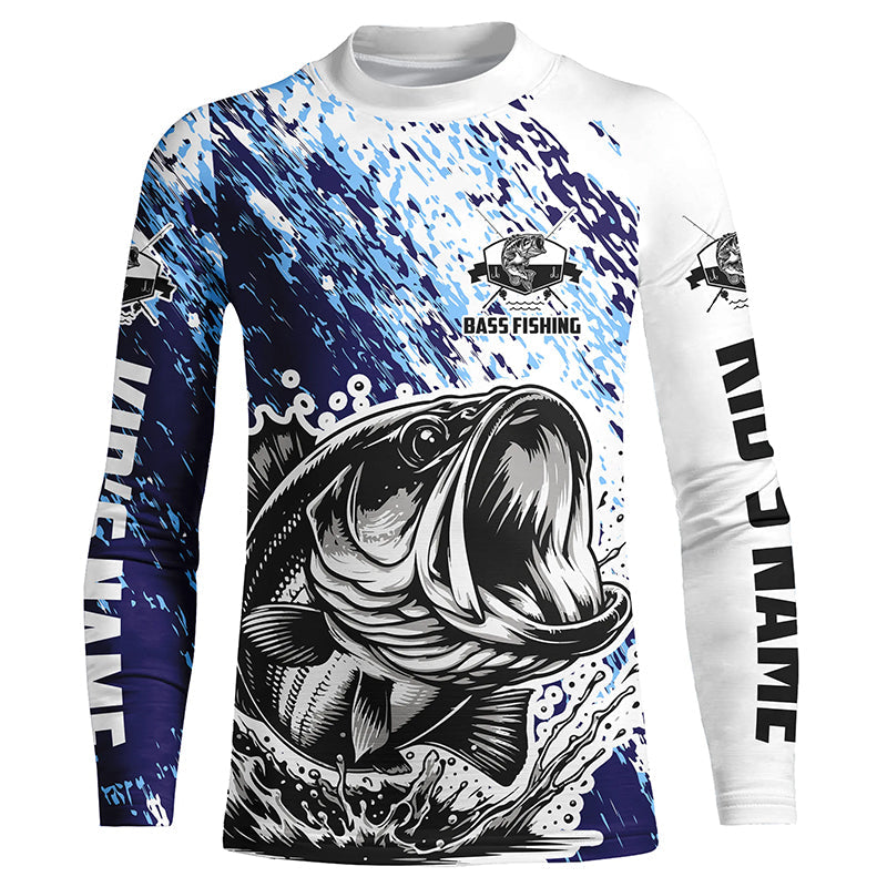 spicy tuna fishing shirts trang web chính thức Nền tảng cá cược uy tín