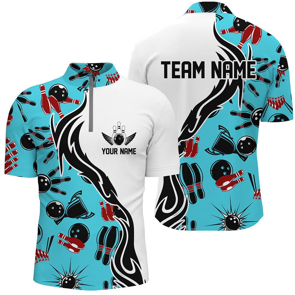 Next Print Mens Cricket Jersey Full Sleeve Name Team Name Number