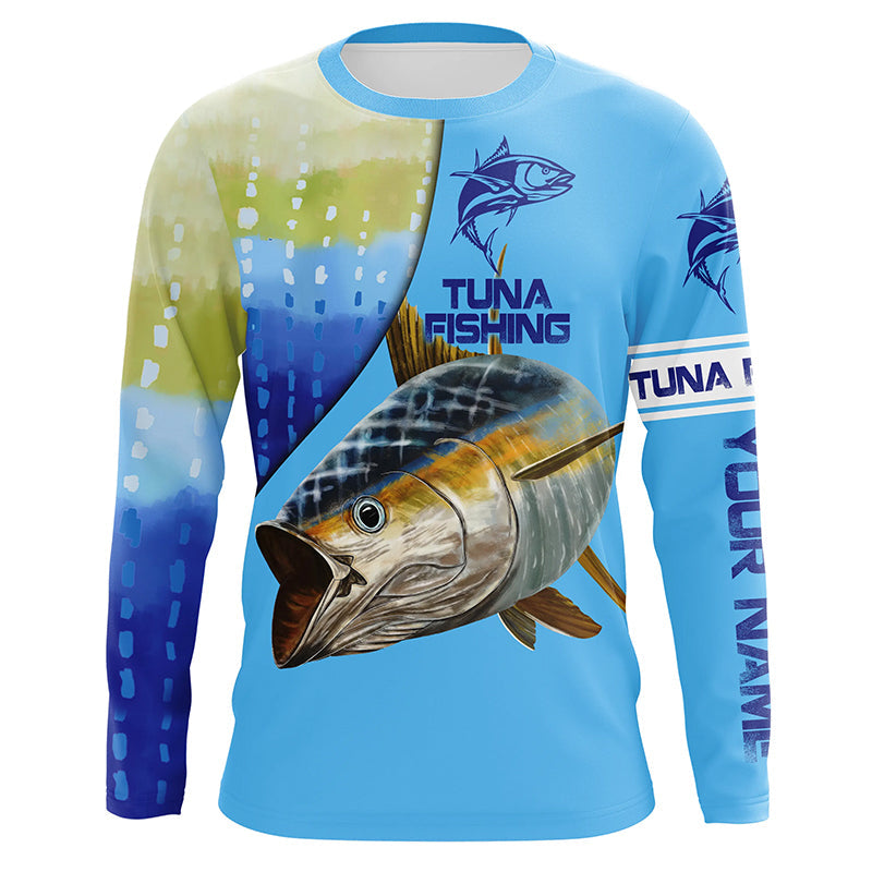 Personalized Bass Fishing jerseys, Bass Fishing tournament shirts Fish –  Myfihu