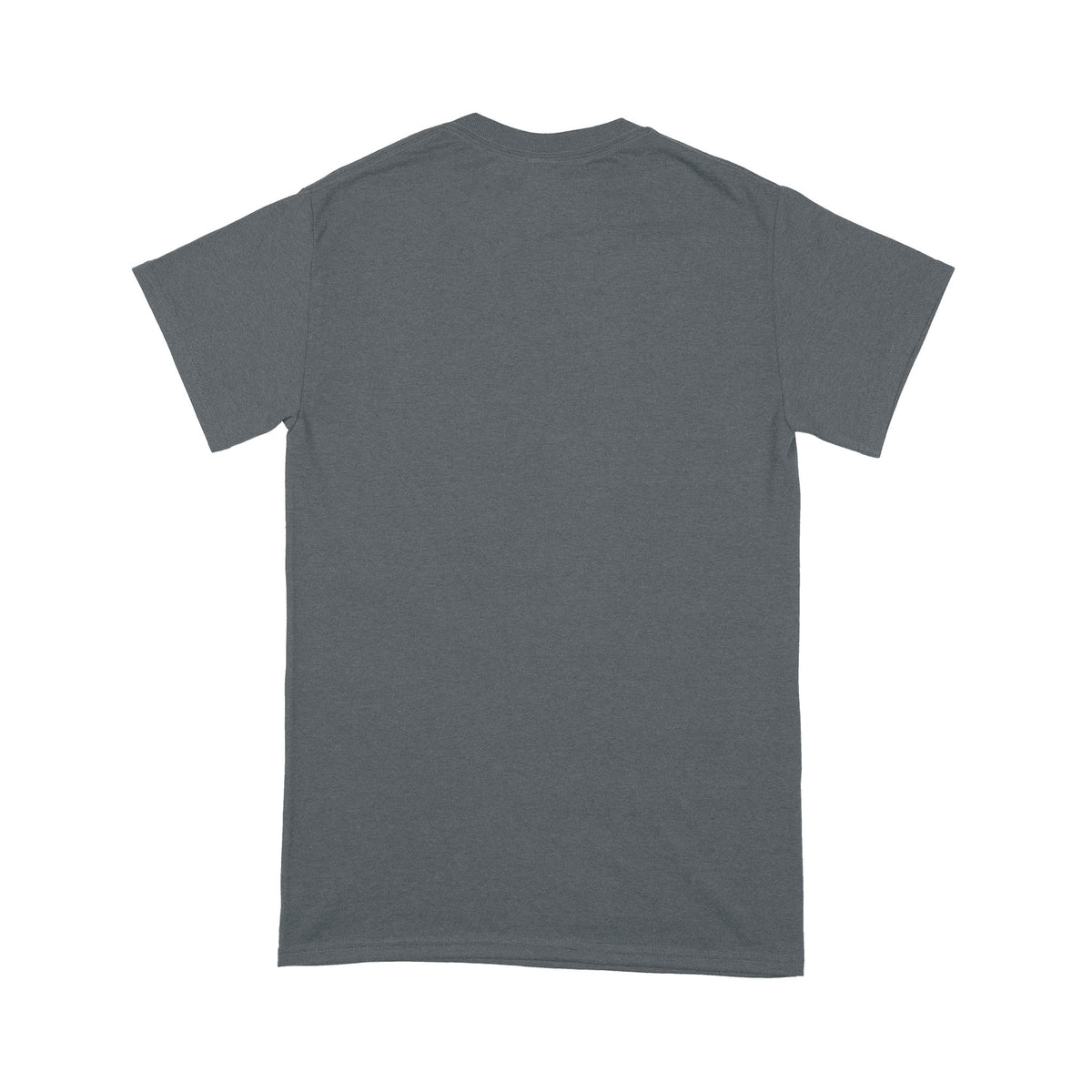 Custom Bowling Retro Shirt, Personalized Bowling Name T-Shirt