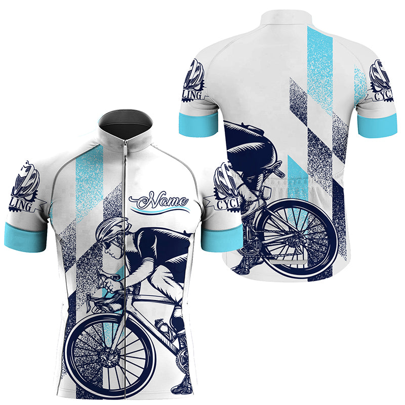 Bike on sale shirt mens