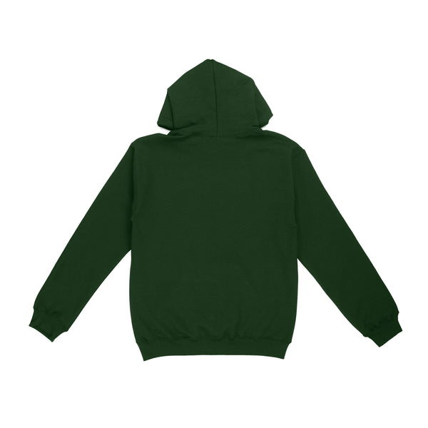 Fishing mom fishing Unisex Hoodie