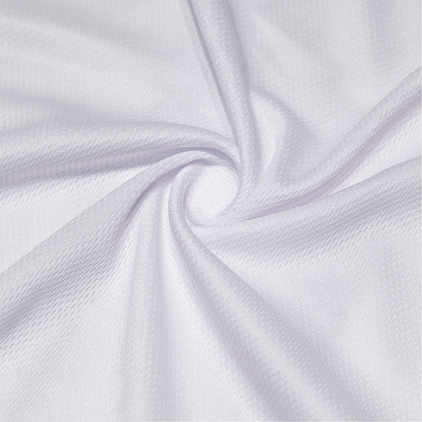 Vintage American Flag Wings Bowling Sleeveless Polo Shirt Custom Patriotic Team bowling jersey NQS9314