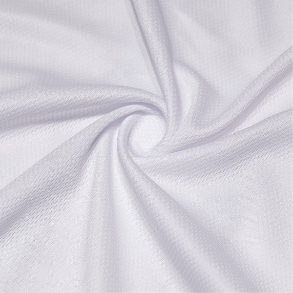 Green shamrock Lucky Men Bowling Polo, Quarter Zip Shirts Custom St Patrick Day Team bowling Shirts NQS9328