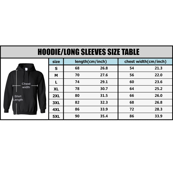 Dirt Bike Motocross Hoodie For Biker Men Women Motorcycle Racing Hoodie MH15