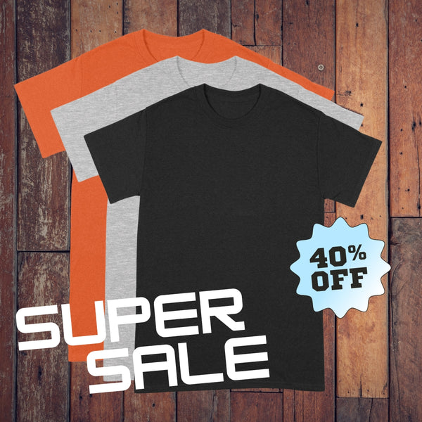 Men’s Base Layer T-Shirt | Pairs Perfectly with a Hoodie – FSD2D Tee