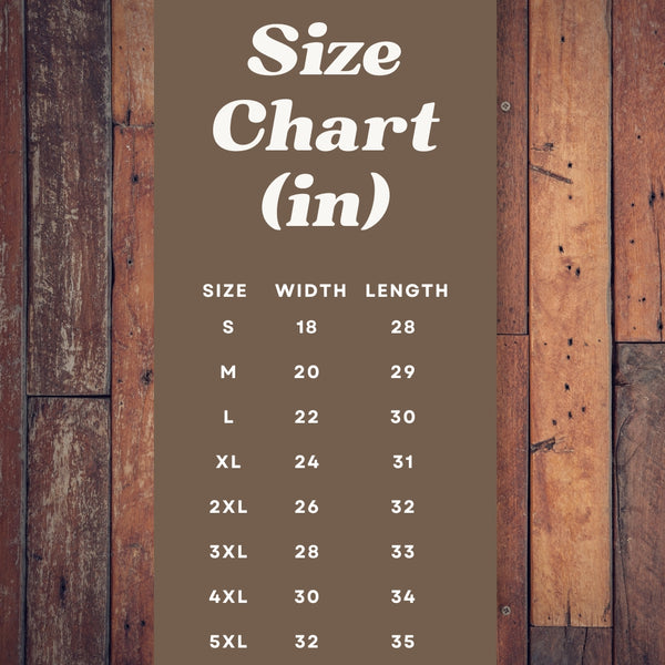 Men’s Base Layer T-Shirt | Pairs Perfectly with a Hoodie – FSD2D Tee