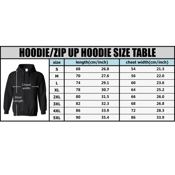 Personalized Orange Motocross Racing Hoodie Jersey For Men Women Dirt Bike Hoodie MH59