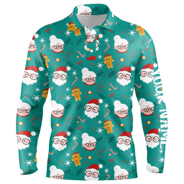 funny christmas dress shirts Nice Until Proven Naughty Shirt, Funny Christmas Shirt, Holiday Family Party Shirt, Christmas Gift, Xmas Party Shirt