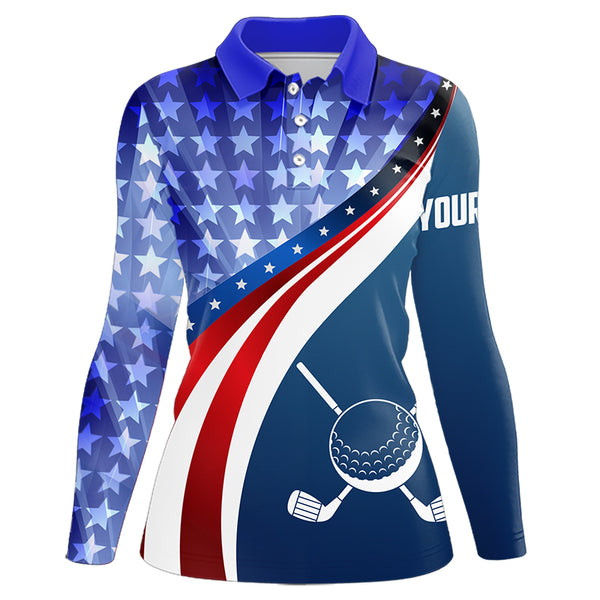 red white and blue golf dress NWT Golfino Ladies Retro Sport size 6 golf Dress 4336522 590 Blue Red White NWT