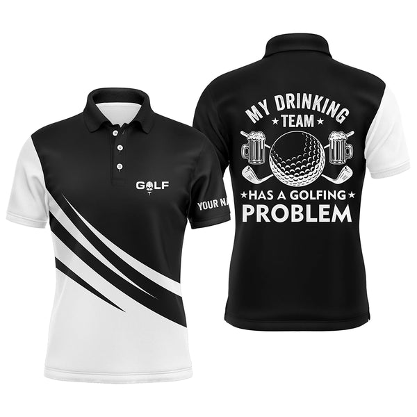 Team golf outlet polos