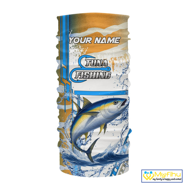 Tuna fishing scales custom Tuna fishing team jerseys, Tuna fishing apparel NQS9998