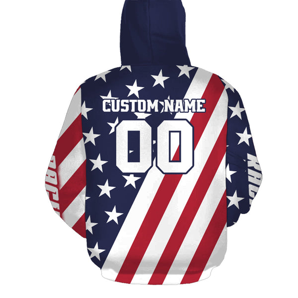 Motocross Racing Hoodie Custom Men Women Dirt Bike Motorcycle Hoodie for Biker MH01