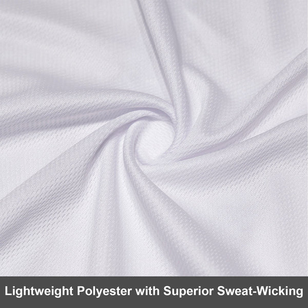 Purple Icy Light White Darts Polo & Quarter Zip Custom Dart Shirts For Women Team Darts Jerseys  TDM3684