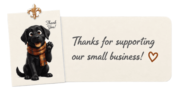 Thank you for supporting MyFiHu