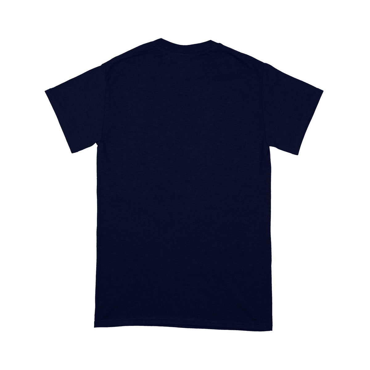 Custom Bowling Retro Shirt, Personalized Bowling Name T-Shirt