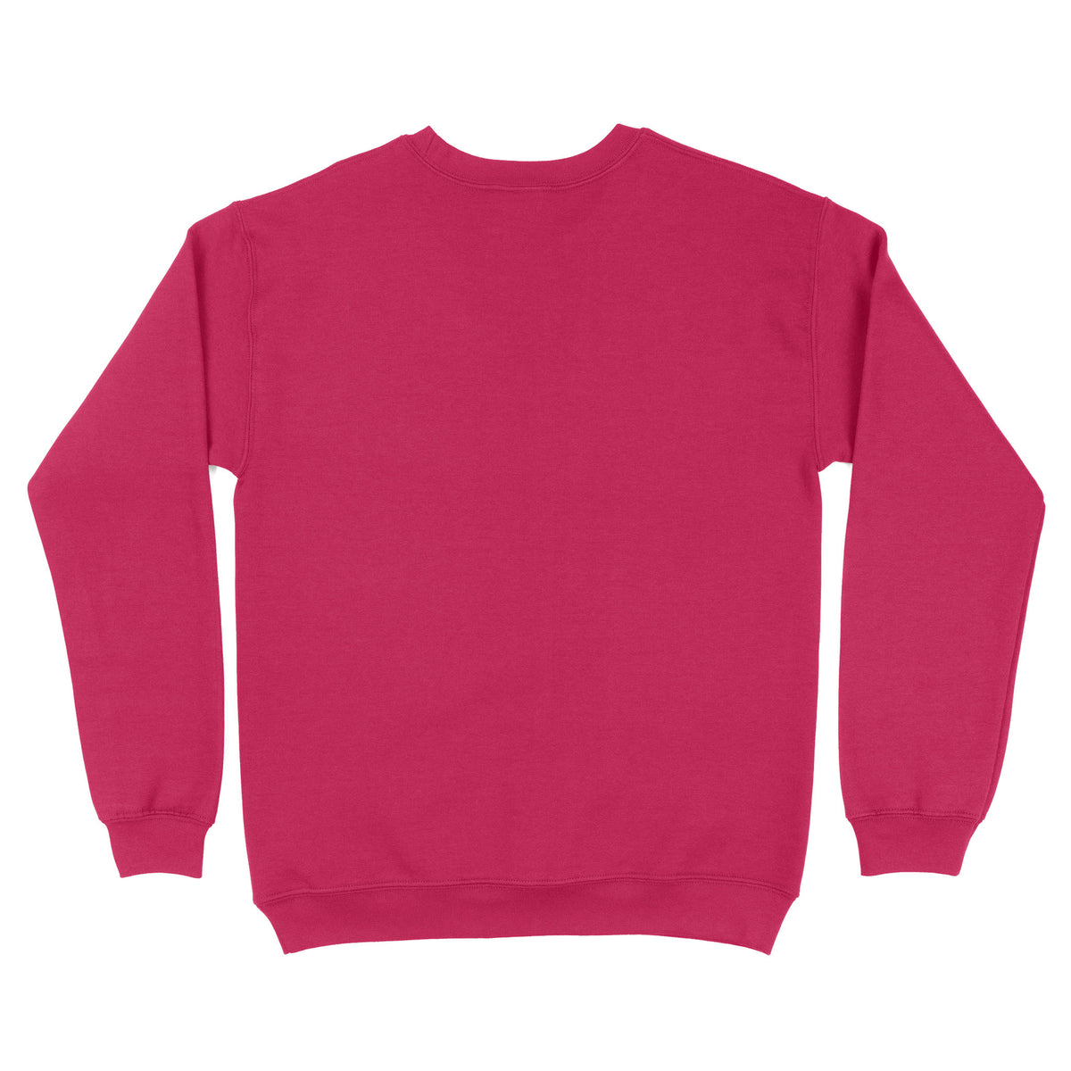 Custom Bowling Retro Shirt, Personalized Bowling Name Crew Neck Sweatshirt