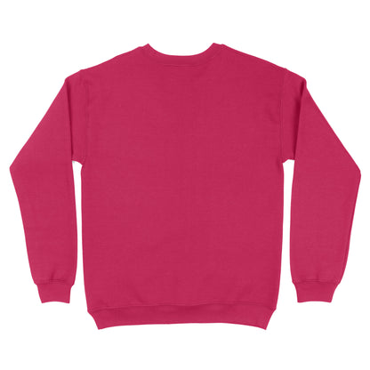 Custom Bowling Retro Shirt, Personalized Bowling Name Crew Neck Sweatshirt