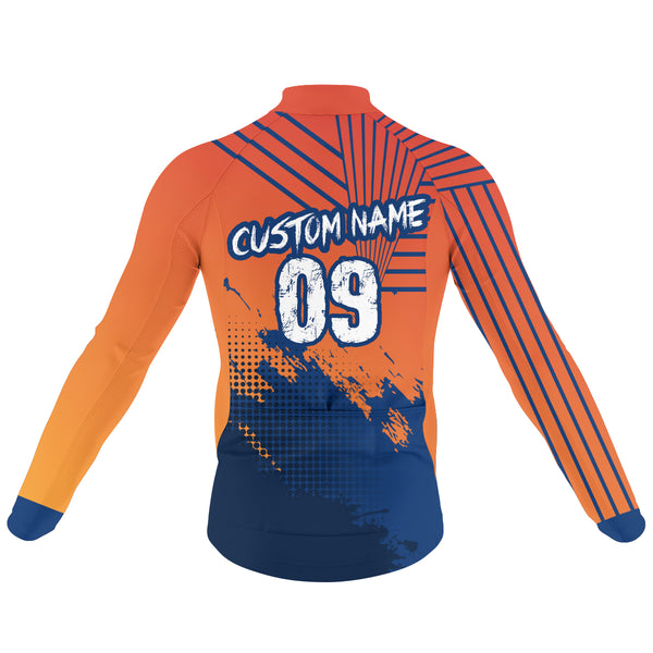 Live to ride Custom riding jerseys best road Cycling jerseys for men sport club clothes gift ideas| SLC05