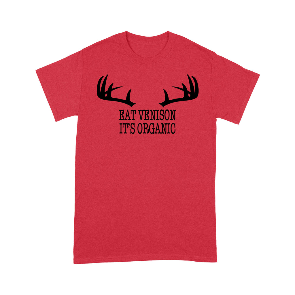 funny deer hunting pictures shirts