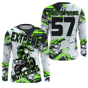 Kawasaki shop jersey youth