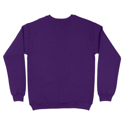 Custom Bowling Retro Shirt, Personalized Bowling Name Crew Neck Sweatshirt