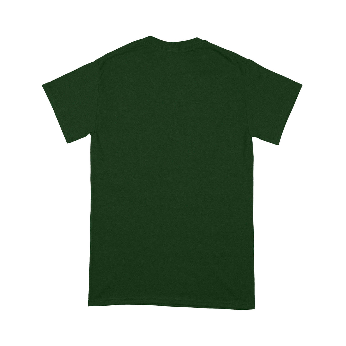 T-Shirt - I'm the reel deal gift for fisherman A54