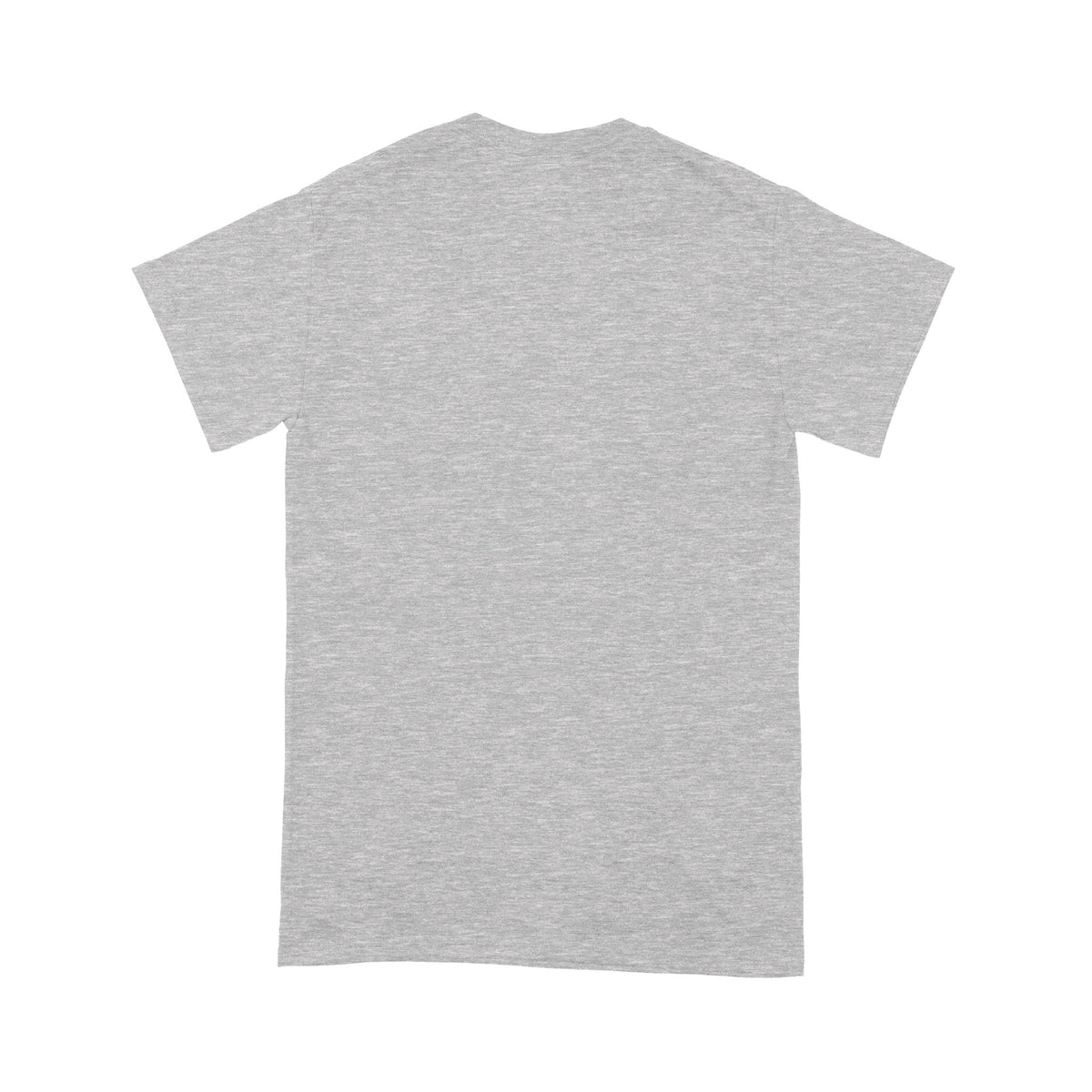 Funny Dad Jokes Shirt | I Keep All My Dad Jokes In A Dad-A-Base | Funny Dad Iokes | Father Day Gifts | Funny Gifts For Dad From Son Daughter In Birthday, Christmas | NS43 Myfihu