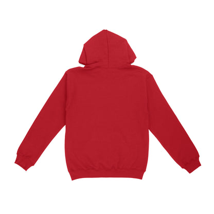 Hoodie - Bass fishing custom name personalized fishing shirt A53