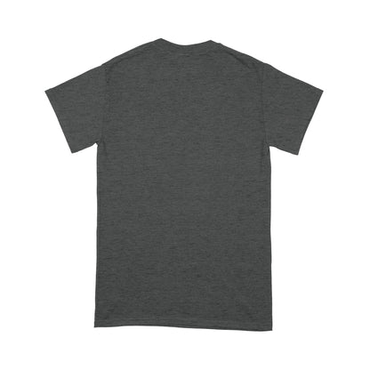 Custom Bowling Retro Shirt, Personalized Bowling Name T-Shirt