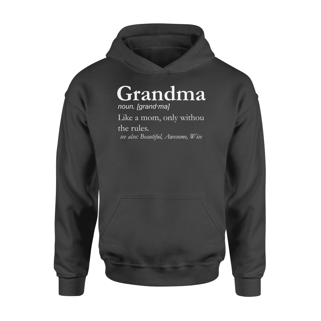 My Retirement Plan Hunting Fishing Hunter Unisex Hooded Sweatshirt