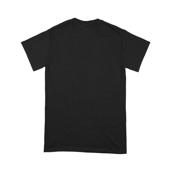 Custom Bowling Retro Shirt, Personalized Bowling Name T-Shirt