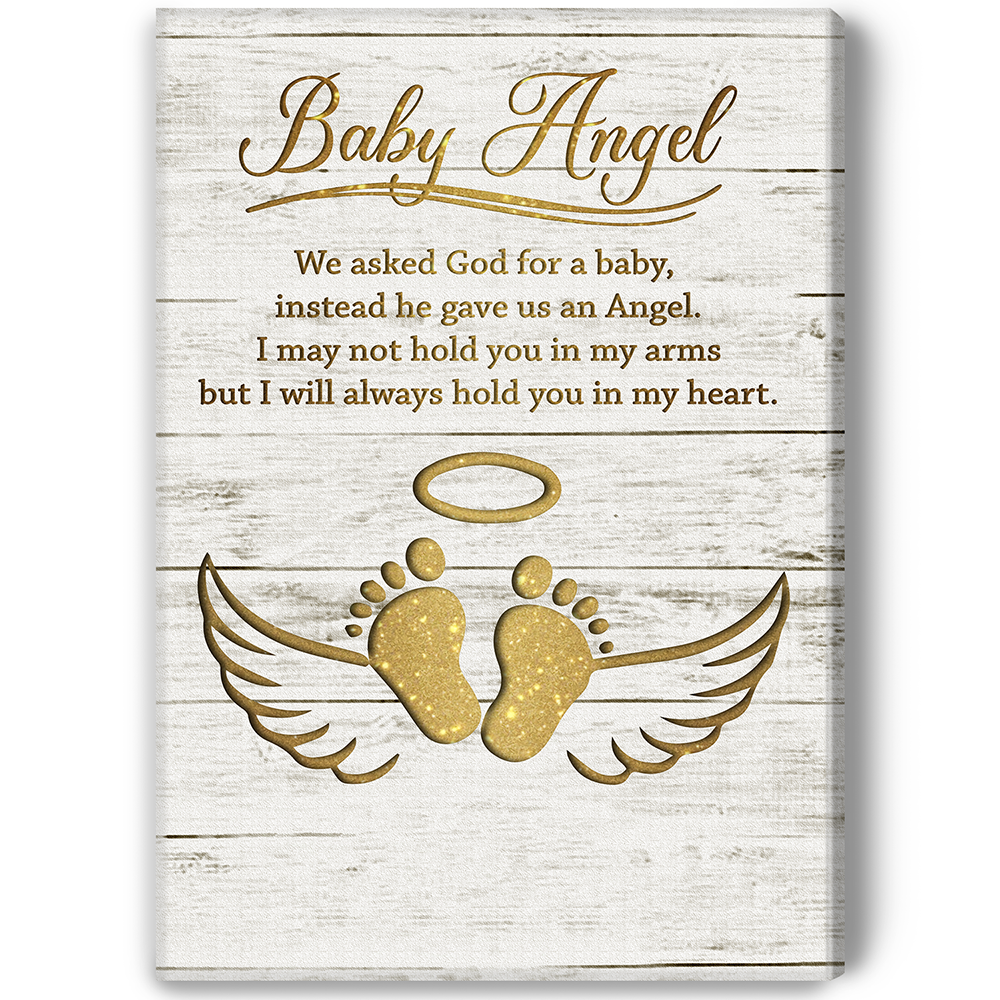 Memorial Gone Fishing in Heaven Personalized I Asked God for A Fishing T  Shirt