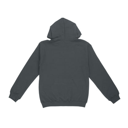 Hoodie - Bass fishing custom name personalized fishing shirt A53