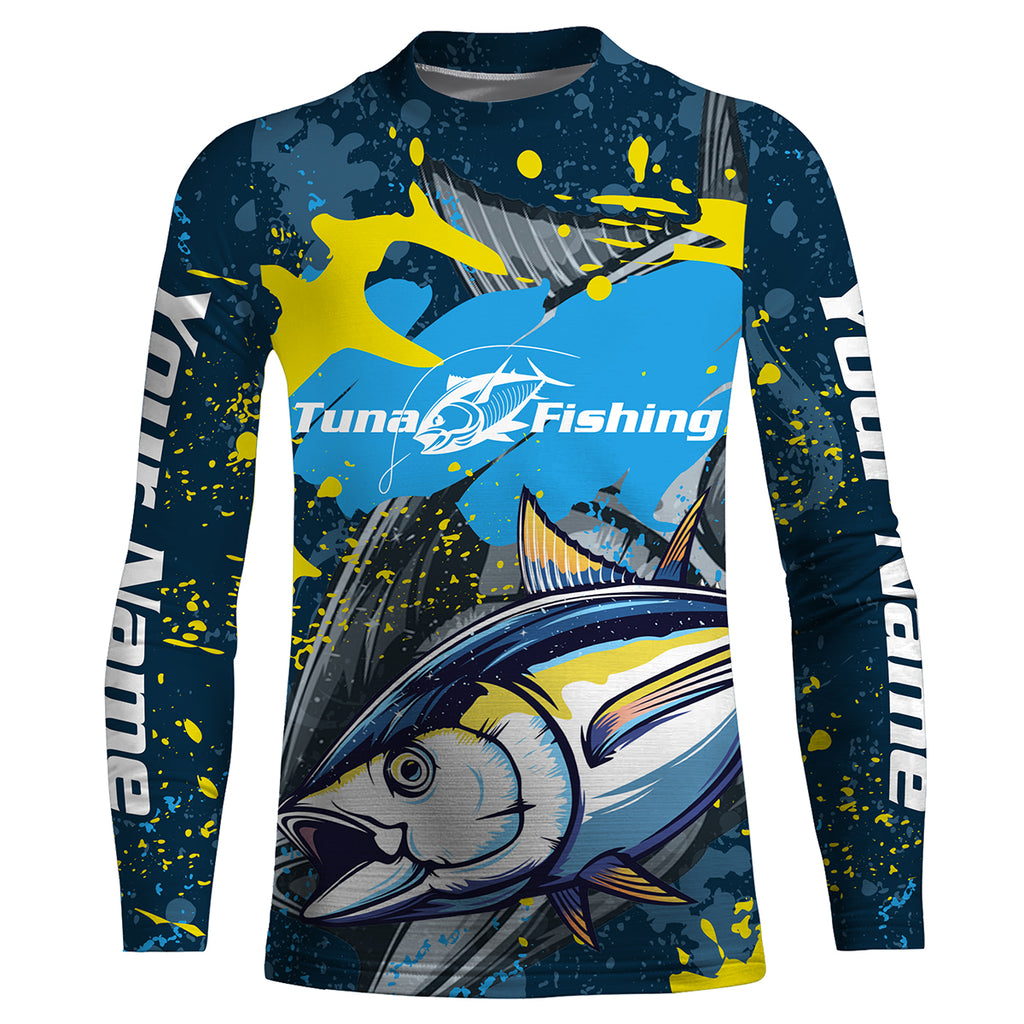 Купить NWT Spicy Tuna Coastal Outfitter Long Sleeve ''CAPE COD'' Fishing  Shirt - Size M, цена 3 590 руб — (334201711254), США