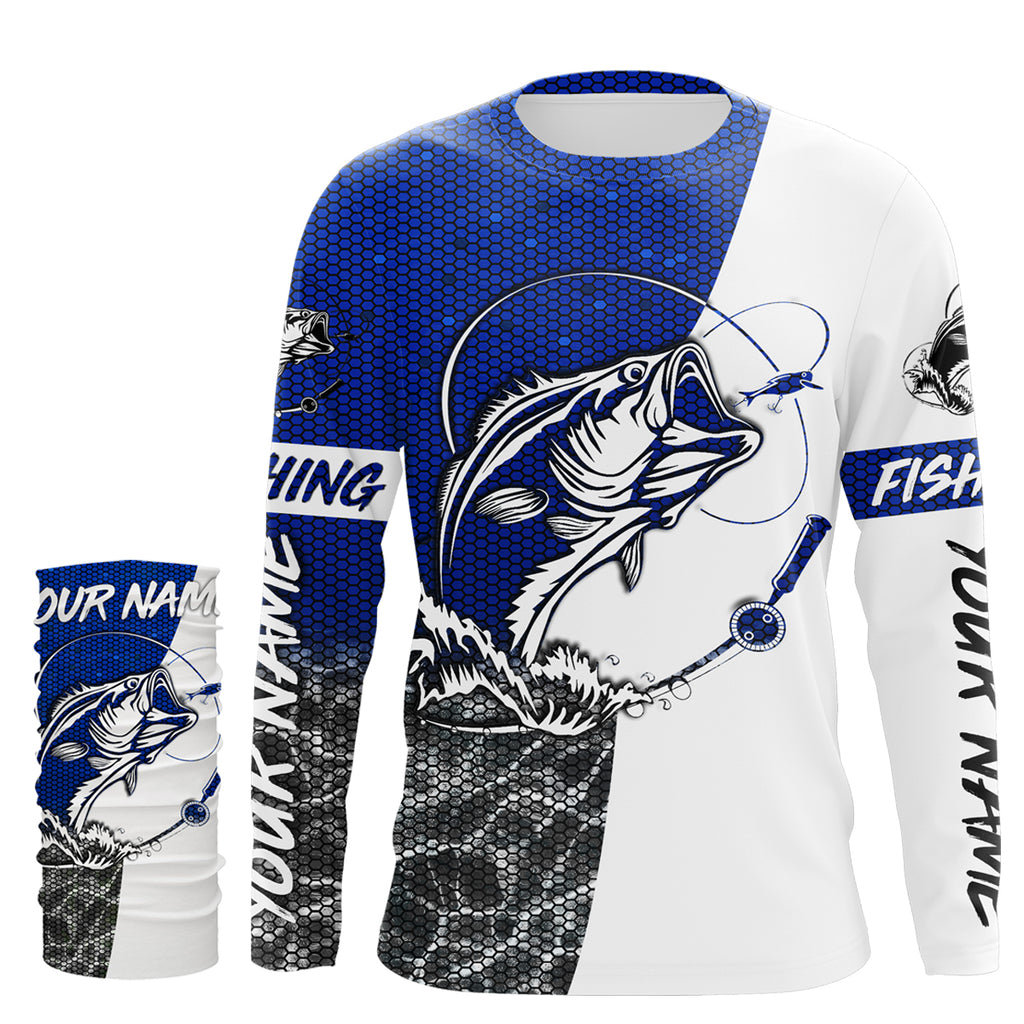 OT Wear Custom Jerseys  The premier provider of truly custom jerseys for  college and high school fishing teams.