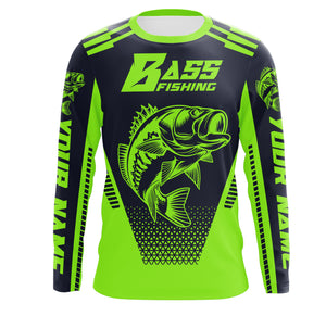 Buy Jersey Design - Black Blue White Fishing Jersey Design