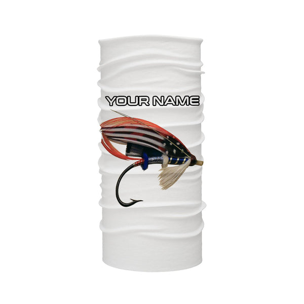American Flag Fishing lure Patriotic Custom Fly Fishing Shirts American Flag Fishing lure Patriotic Custom Fly Fishing Shirts