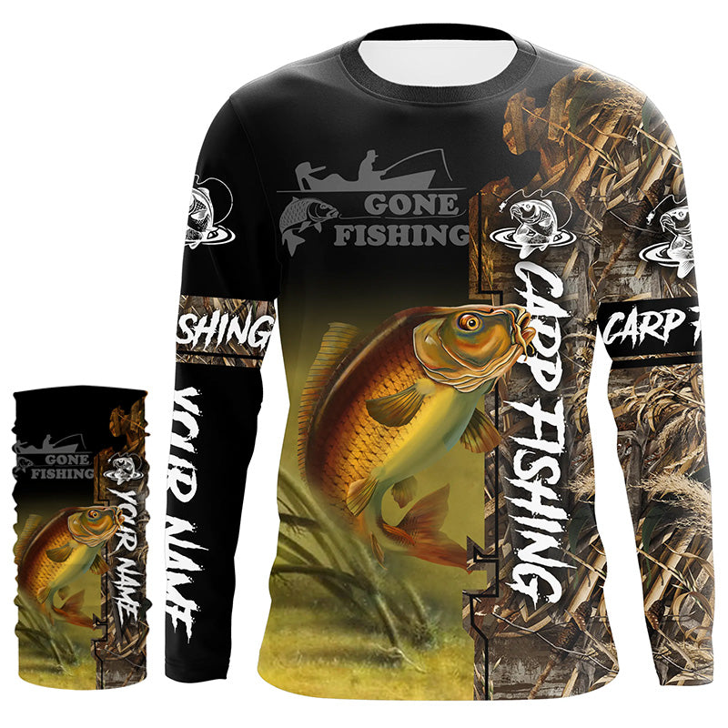 UV Fishing Clothes Cheap Men Long Sleeve Fishing Wear Custom Blank