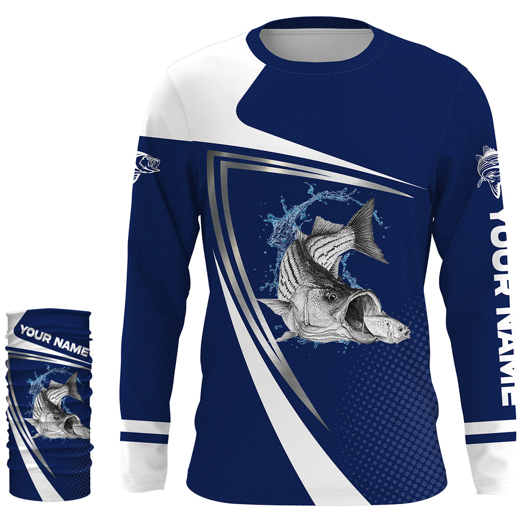 Customized fishing hoodie sublimated fishing Polo shirts uv protective  quick dry polyester fishing jersey