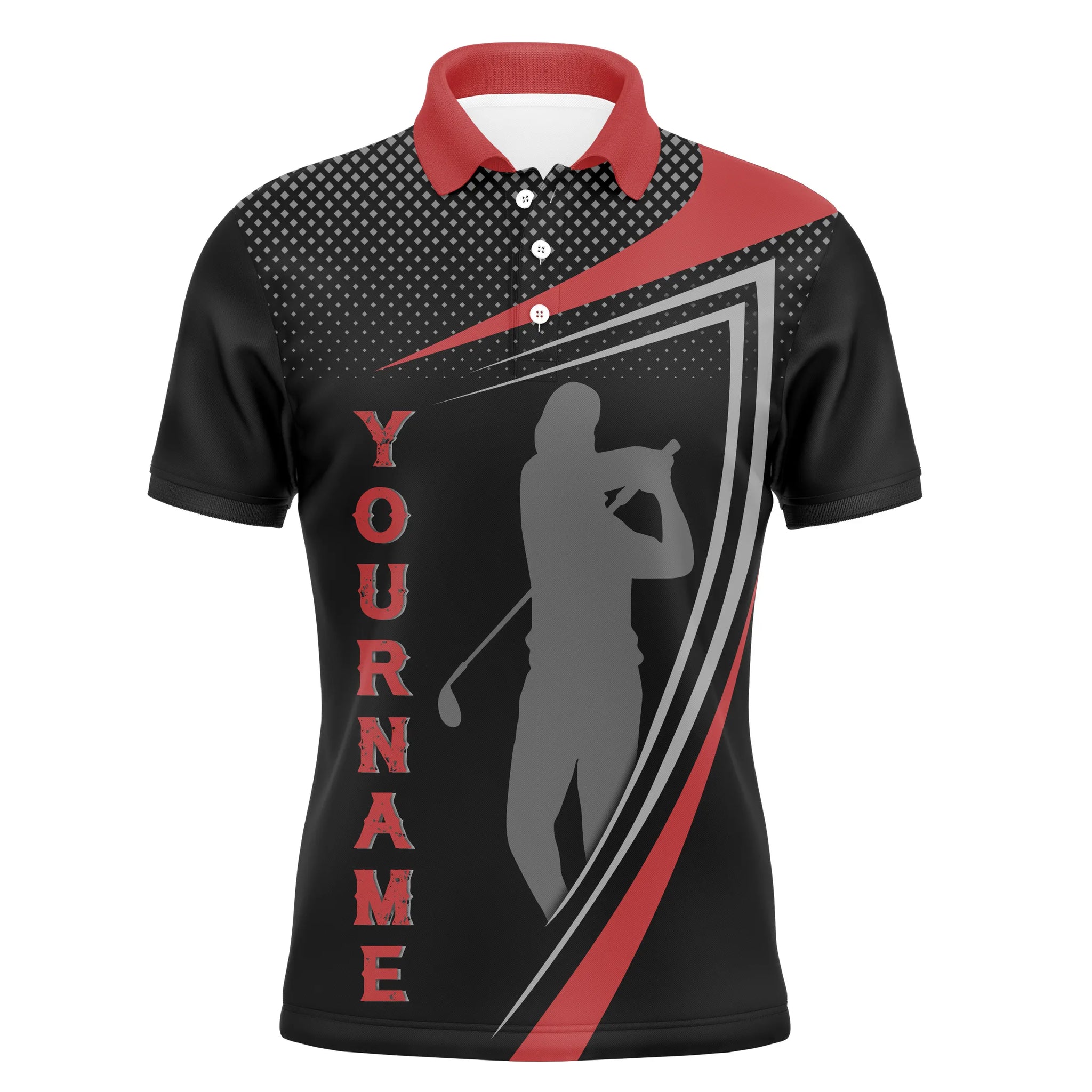 Best custom best sale polo shirts