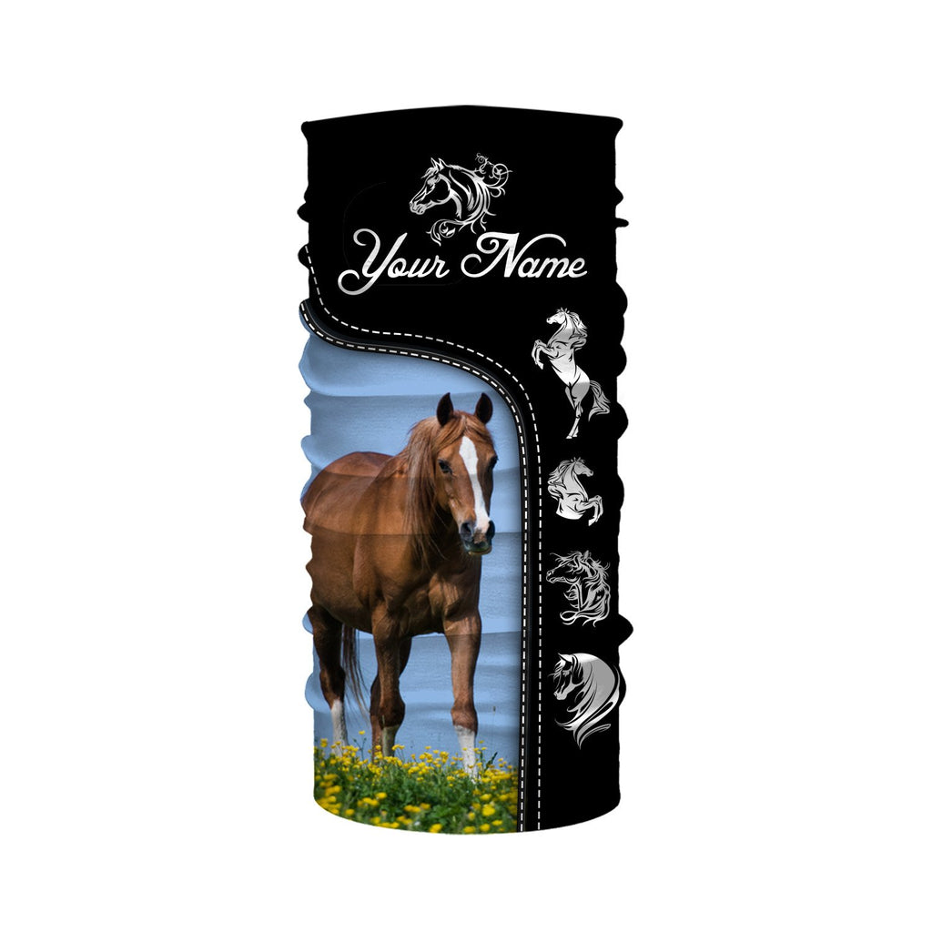 Custom best sale horse sweatshirts