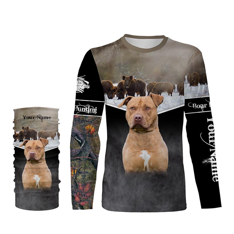 Hawg Dog T-shirt  Hawg Dog Products