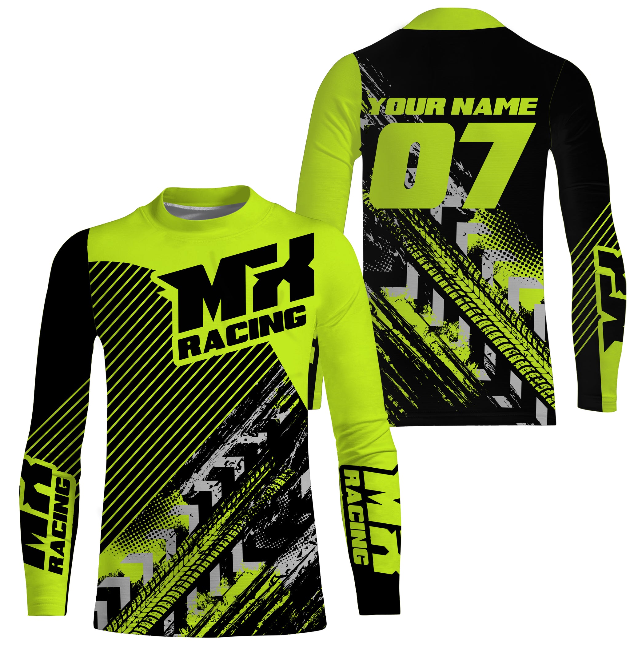 LongSleevesKid2matIM01DM042505